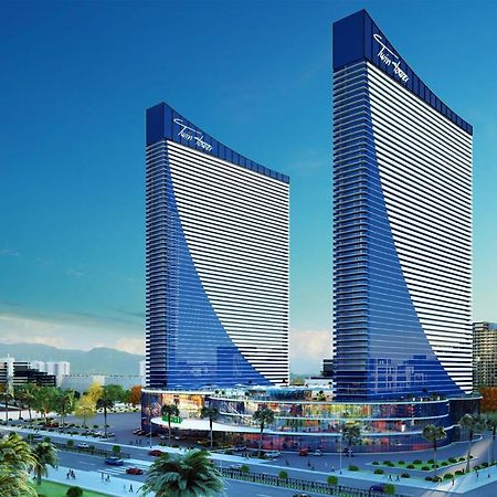 Hotel Orbi City Sea Horizon Batumi Kültér fotó