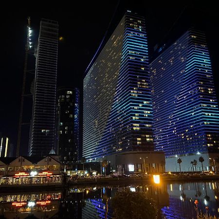 Hotel Orbi City Sea Horizon Batumi Kültér fotó